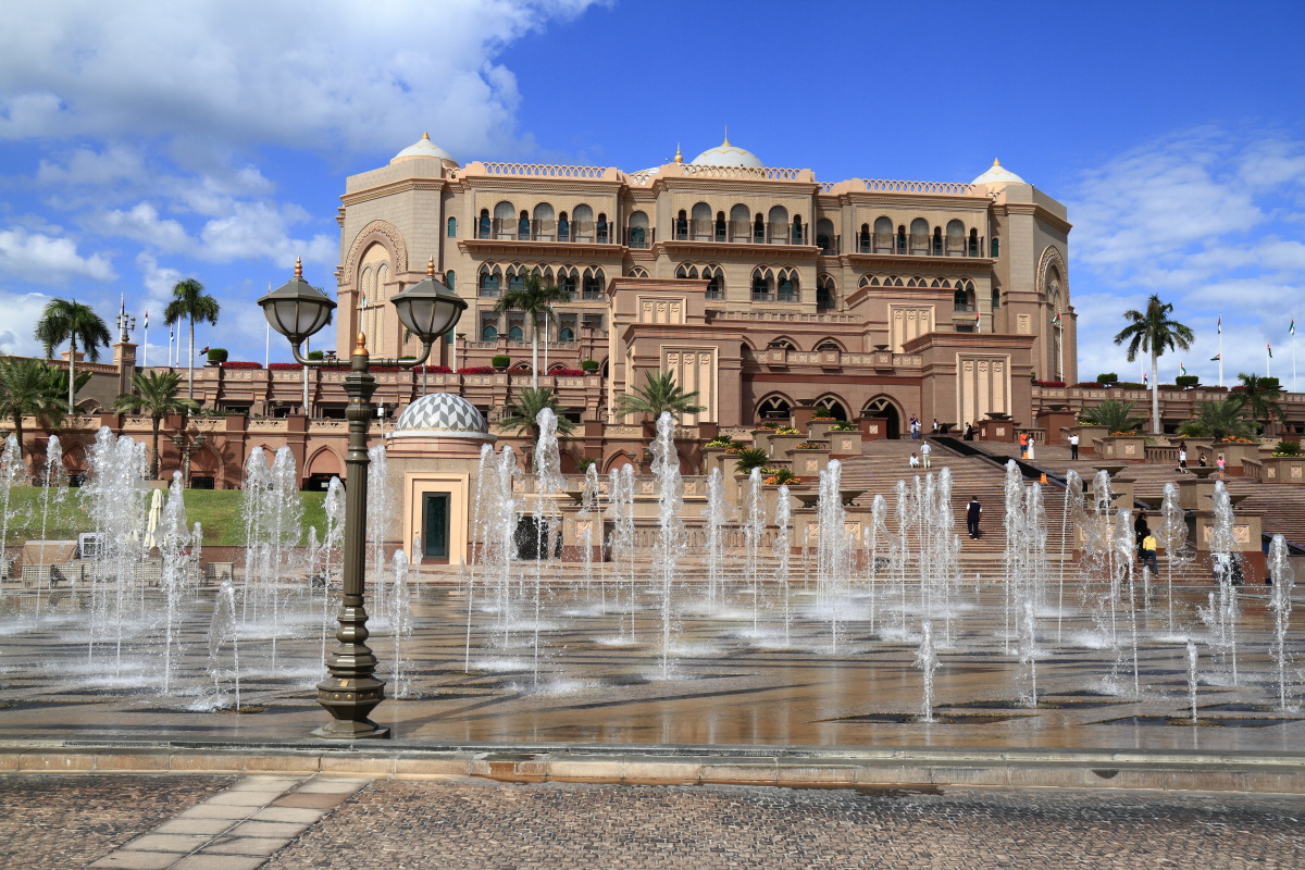 12.23 Vereinigte Arabische Emirate  MG 7465